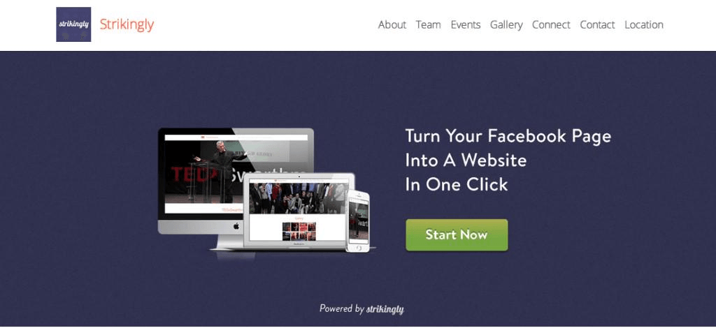 rss feedボタン rss feedボタン